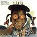The Watts 103rd Street Rhythm Band