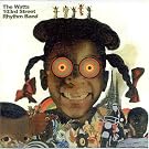 The Watts 103rd Street Rhythm Band