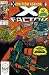 Book X-Factor #61 : Betrayal (X-Tinction Agenda - Marvel Comics)