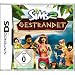Die Sims 2 - Gestrandet [Software Pyramide]