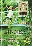 Linnea en el Jardin de Monet = Linnea in Monets Garden