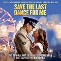 VARIOUS-SAVE THE LAST DANCE FOR ME