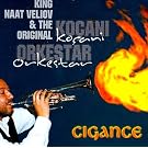 Gigance