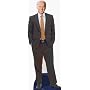 Vice-President Elect Senator Joe Biden Life-Size Cardboard Standup Standee Cutout Poster
