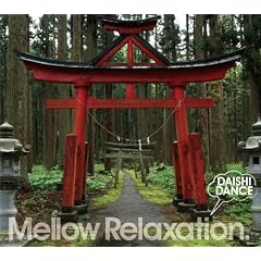 beatlessBEST... Mellow Relaxation.