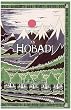 An Hobad, nó Anonn agus Ar Ais Arís