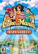 Cake Mania: Main...