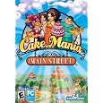Cake Mania: Main Street