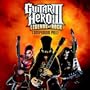 Guitar Hero 3 / Game O.S.T.