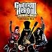 Guitar Hero 3 / Game O.S.T.