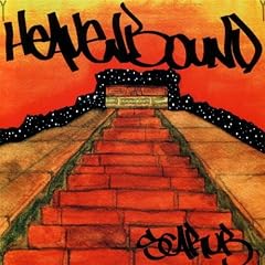 Heavenbound