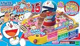 クリエーター情報なし