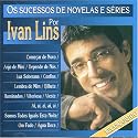 Sucessos de Novelas E Series
