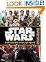 Star Wars Character Encyclopedia