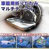 �ԍڗp�܂肽���݃e�[�u��/�}���`�e�[�u��/�T�C�h�e�[�u��