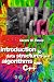 Introduction to Data Structures and Algorithms With C++ (Prentice Hall Object-Oriented Series)
