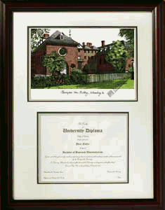 Campus Images Va991v College Of William And Mary Scholar