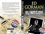 Blindside