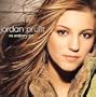 No Ordinary Girl (CD/DVD +1 Bonus Track) [ENHANCED]