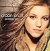 Hayden Panettiere-No Ordinary Girl (CD/DVD +1 Bonus Track) [ENHANCED]