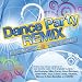 Suchen : Dance Party Remix