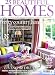 25 BEAUTIFUL HOMES [Jahresabo]