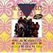 Best of Les Humphries Singers