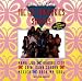 Les Humphries Singers-Best of Les Humphries Singers