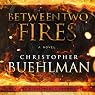 Between Two Fires