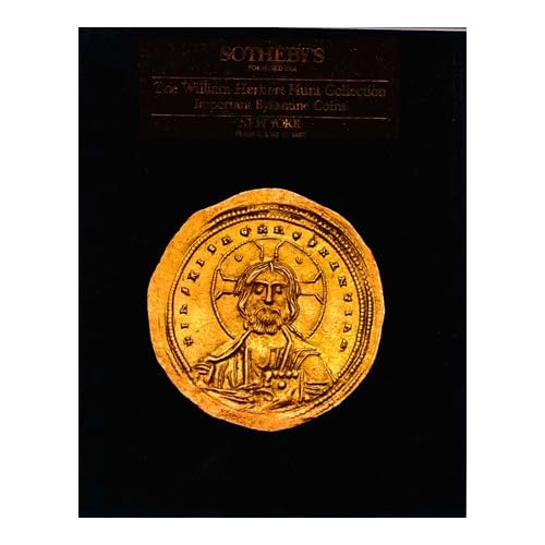 William Herbert Hunt