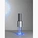 LightAir IonFlow 50 Surface Air Purifier