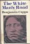 The White Man's Road