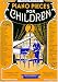 Piano Pieces for Children 2