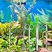 PR Pet Aquarium Plant Tools Set Makes Aquascaping And Maintenance Safe, Quick And Easy