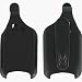 Hanspring Centro 690 Swivel Belt Holster
