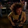 "Guns for Hire" (live, from "Backtracks")