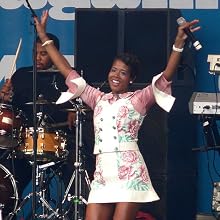 Kelis