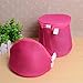 Amian Shop Laundry Bags Bra Wash Bag Underwear Lingerie Sock Mesh Net Wash Basket Bag,Set of 2