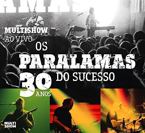 Os Paralamas Do Sucesso - Saber Amar Lyrics - Zortam Music