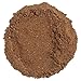 Frontier Garam Masala, 16 Ounce Bag