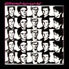 Ha! Ha! Ha!