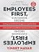 Employees First, Customer Second RS.518.00