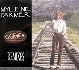 California (Remixes)