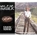 California (Remixes)
