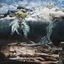 The Empyrean [Vinyl]
