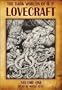 The Dark Worlds of H.P. Lovecraft, Vol. 1: The Dunwich Horror & Call Of Cthulhu