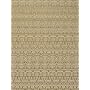 Gradwohl Alki 2.5' x 7' Runner Rug