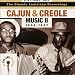 New Orleans Louisiana Creole Cajun Zydeco Music. Blues &amp;amp; Jazz of Mardi Gras Fat Tuesday NOLA