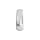 Command Small Hooks, White, 2-Hook