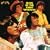 Hums of the Lovin' Spoonful